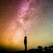 广以生财的个人资料头像