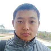 YONG勇的个人资料头像