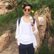 GeorgeKing的个人资料头像