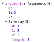 [JavaScript/reduce]