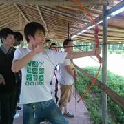 司马忑的个人资料头像