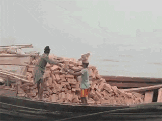 Writing CSS at scale