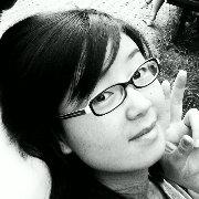 小麻雀KIM的个人资料头像