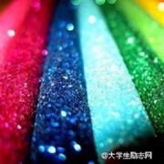 肖建杰的个人资料头像