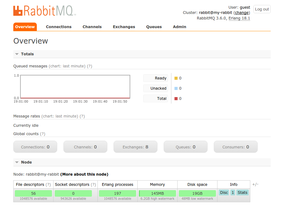enter image title here enter image description here