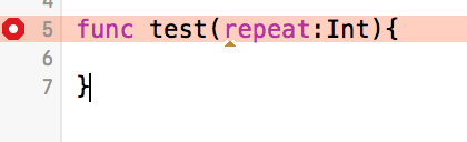 1455776237845570.png 225849-f2311de34c971d9e.png