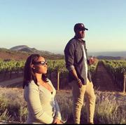 artemis10531的个人资料头像