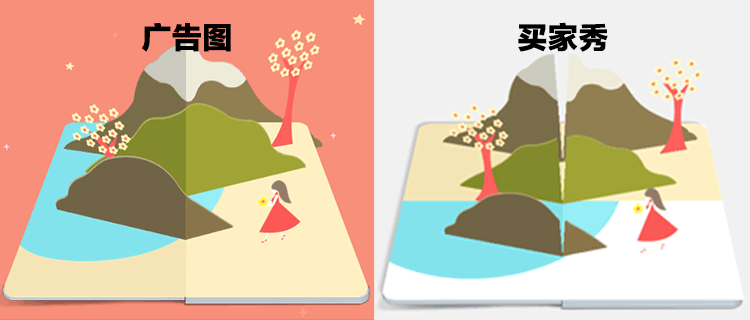 3D在浏览器中的支持情况