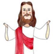 Dsl70的个人资料头像