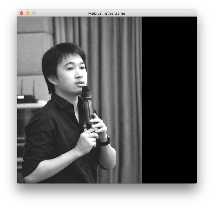 屏幕快照 2016-02-29 下午9.28.54.png