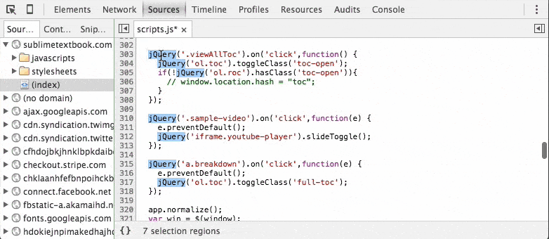devtool7