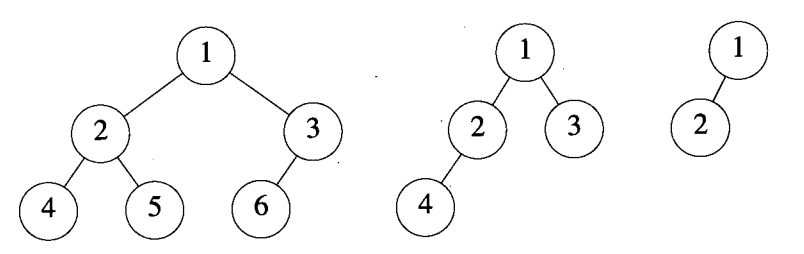 此处输入图片的描述