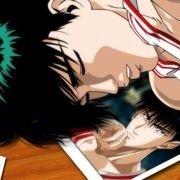 灬花前细雨的个人资料头像