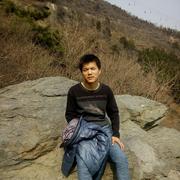 呵呵1470268692877的个人资料头像