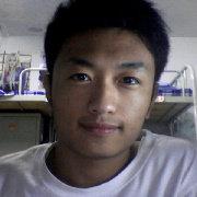 庐山云雾1926的个人资料头像