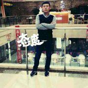 CoderJux的个人资料头像