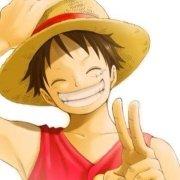 從訫開始0527的个人资料头像