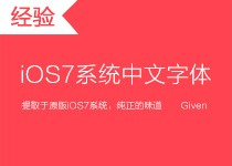 58019f030659b340b6547d0939de1cde-210x150