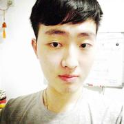 ShorinChen的个人资料头像