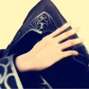 暗殿祭祀的个人资料头像