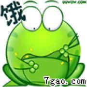 光明学子的个人资料头像