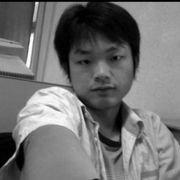 HuWill的个人资料头像