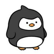 绿豆糕的个人资料头像