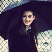 发有余香的个人资料头像