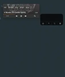 vox-toggle-playlist