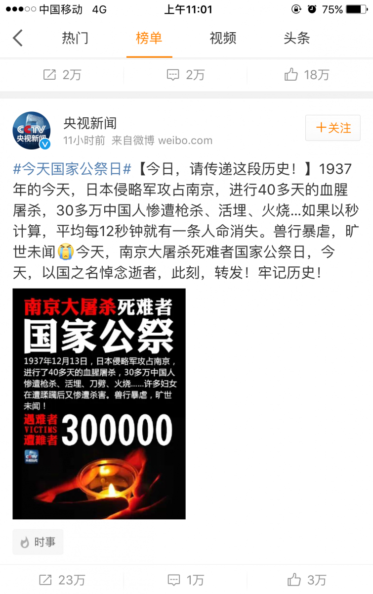 APP应用内活动运营，有哪些活动形式？