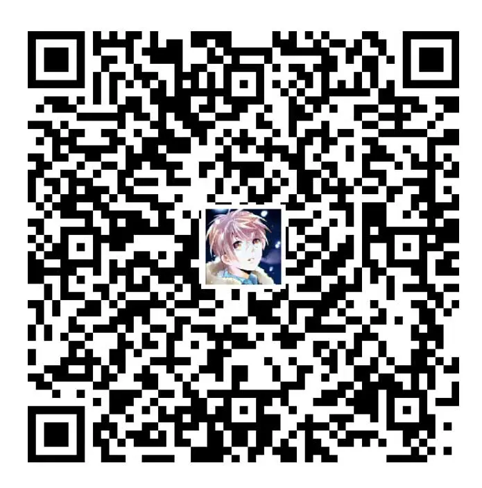 Hongqin Ma Alipay