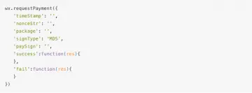 screen-shot-2016-10-25-at-5-12-17-pm