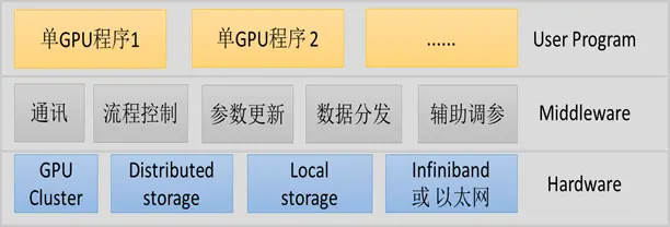 b03810bc4c684cad4f452f96f3b980d9b9036a27_1_