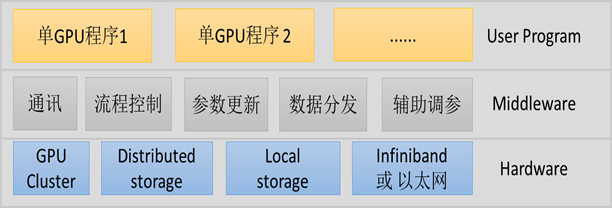 b03810bc4c684cad4f452f96f3b980d9b9036a27_1_