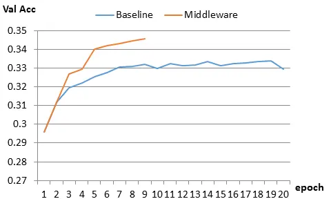 a28ee3fa1be889447eabffbea661804858f5bed1_1_