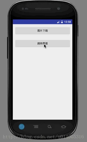 这里写图片描述