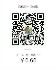 wechat_pay_6-6.png