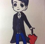 Try1480563748906的个人资料头像