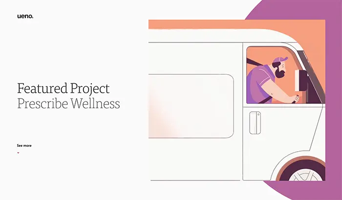 uisdc-choiceness-20161216-(1)