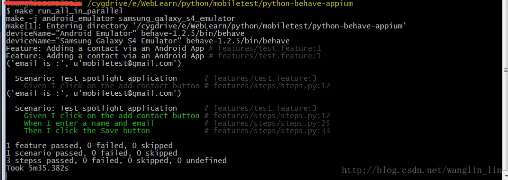 这里写图片描述