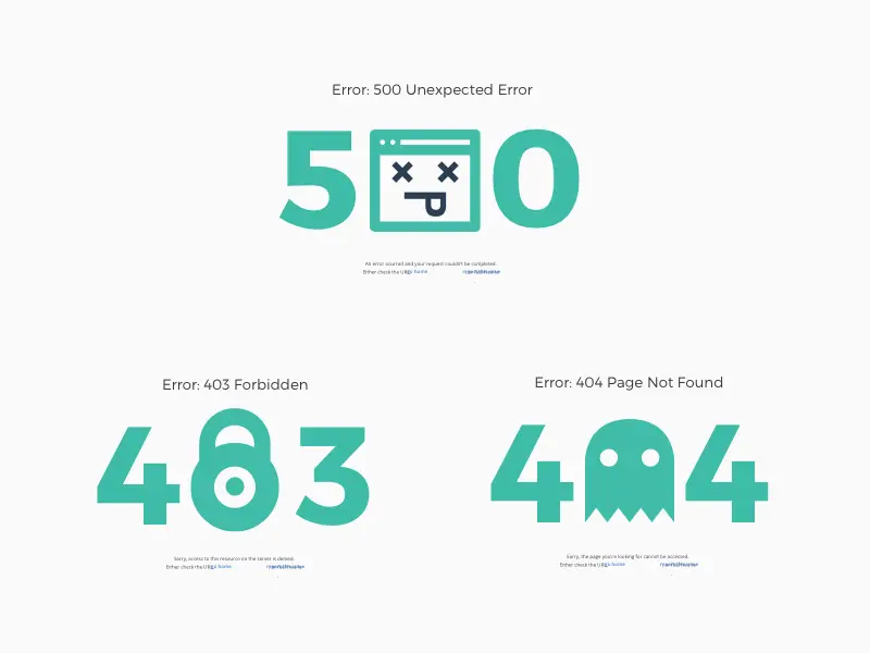 设计向 20款优秀免费的Icons图标合集（六）-稀土区