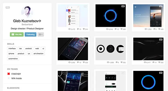 uisdc-choiceness-20161216-(6)