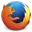 Firefox