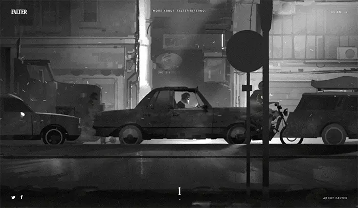 uisdc-choiceness-20161216-(12)