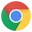 Chrome