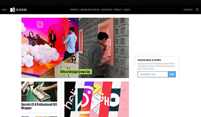 uisdc-choiceness-20161216-(20)