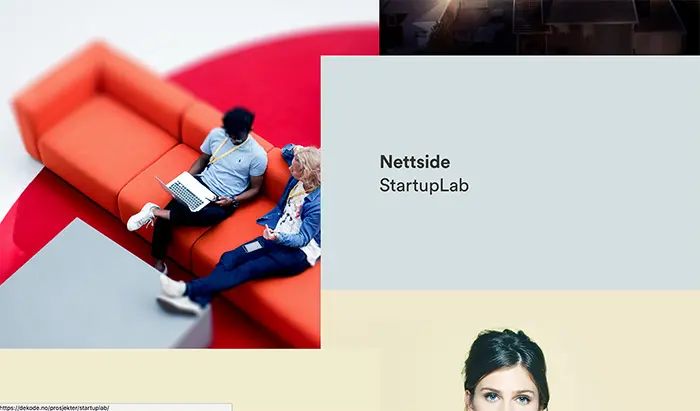 uisdc-choiceness-20161216-(27)