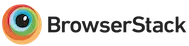 BrowserStack