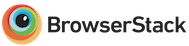 BrowserStack