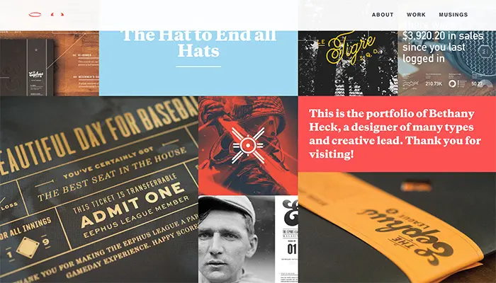 uisdc-choiceness-20161216-(9)